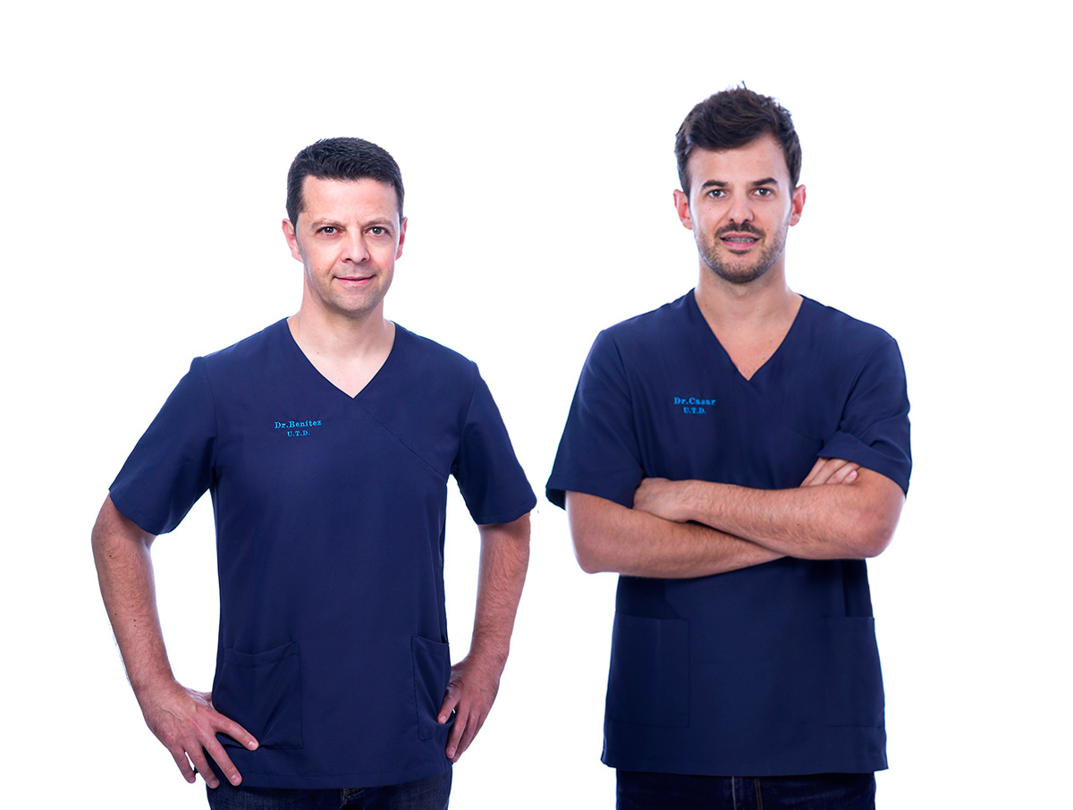 Clínica del Dolor Sinalgia en Cádiz | Unidad del dolor, Medicina deportiva, Fisioterapeuta en Cádiz
